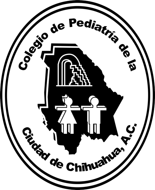 Colegio de Pediatría de la Ciudad de Chihuahua A.C.